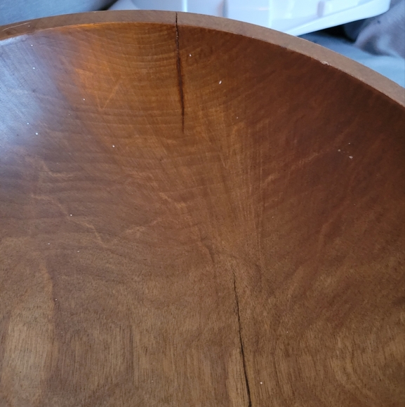 Baribocraft - Picture 2 of 12